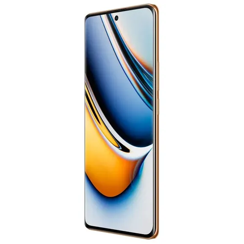 Смартфон Realme 11 Pro, Бежевый, 8/256 GB, arzon