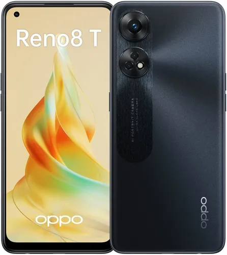 Smartfon OPPO Reno8 T, фото № 10