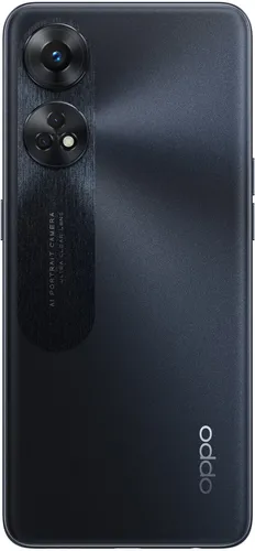 Smartfon OPPO Reno8 T, фото № 12