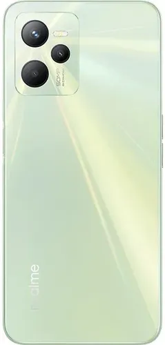 Smartfon Realme C35, фото № 10