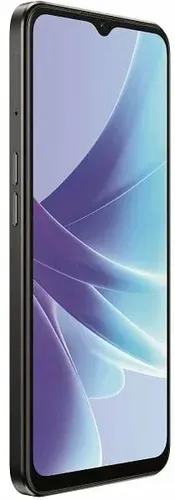 Смартфон OPPO A57s, Черный, 4/128 GB, фото № 12