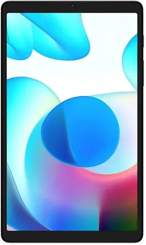 Smartfon Realme Pad Mini, ko`k, 4/64 GB, O'zbekistonda