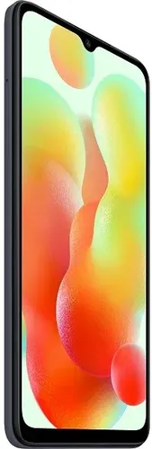 Смартфон Redmi 12C, Графитовый, 3/64 GB, в Узбекистане