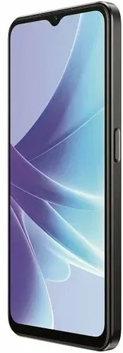 Смартфон OPPO A57s, Черный, 4/64 GB, фото № 14