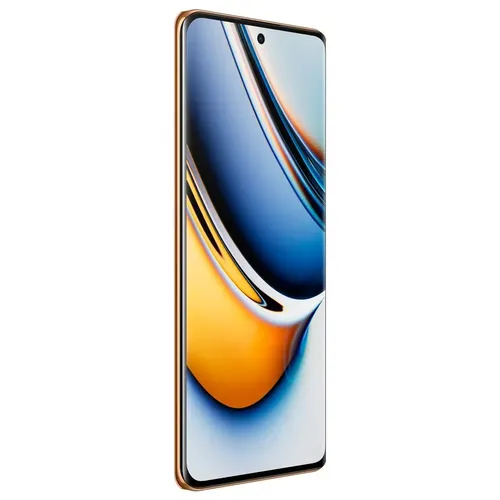 Смартфон Realme 11 Pro, Бежевый, 8/256 GB, фото № 4