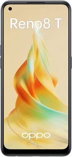 Smartfon OPPO Reno8 T, фото № 11