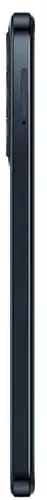 Смартфон Tecno Spark 10C, Черный, 4/128 GB, фото № 19