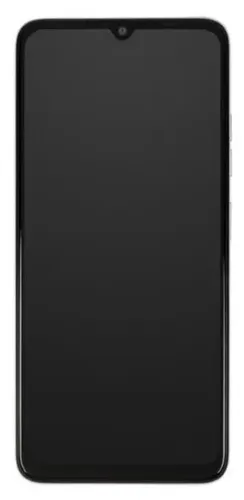Смартфон Tecno Spark 10, Черный, 8/128 GB, фото № 22
