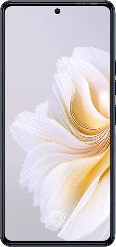 Смартфон Tecno Camon 20 Pro, Черный, 8/256 GB, в Узбекистане