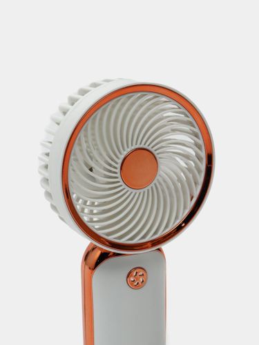 Мини-вентилятор Mini-Fan YM88152, фото