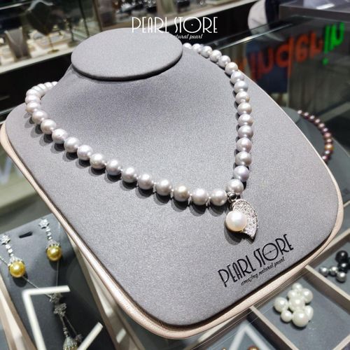 Набор украшений PearlStore SH052-G3, в Узбекистане