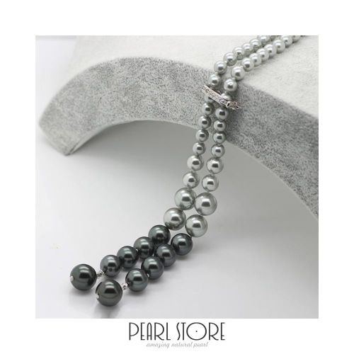 Сотуар PearlStore BD0004-M1, купить недорого