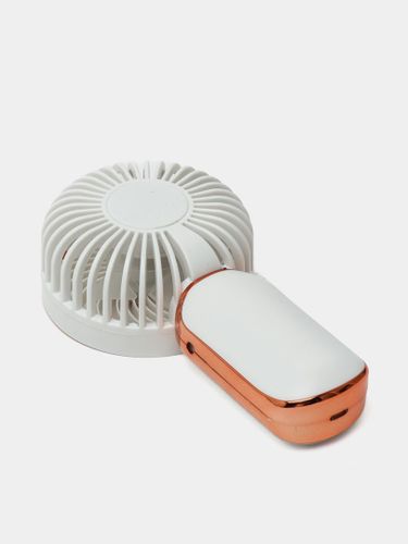 Мини-вентилятор Mini-Fan YM88152, 5000000 UZS