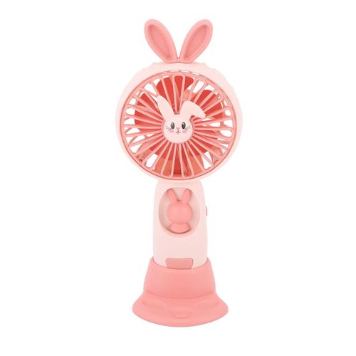 Mini-ventilyator Mini-Fan HQ-38A