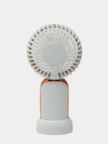 Мини-вентилятор Mini-Fan YM88152