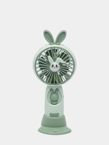 Mini-ventilyator Mini-Fan HQ-38A, sotib olish