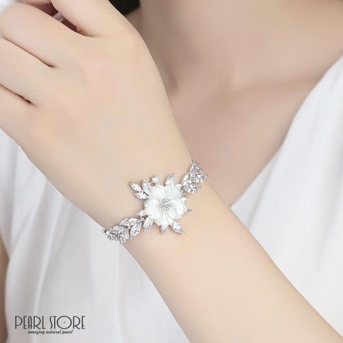 Bilaguzuk PearlStore PGM0025, фото № 4