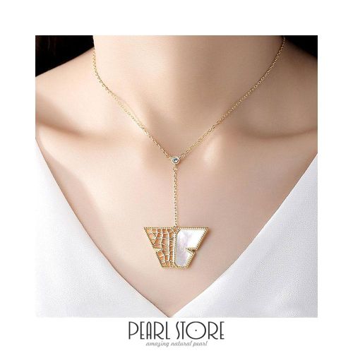 Подвеска PearlStore LT0004, sotib olish