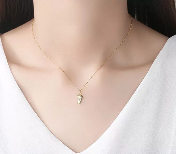 Подвеска Happy birthday PearlStore PGM0212, купить недорого