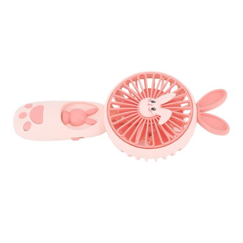Mini-ventilyator Mini-Fan HQ-38A, купить недорого