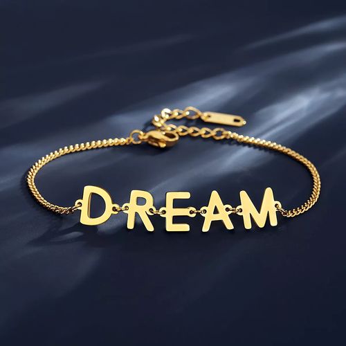 Браслет Dream PearlStore PGM0180