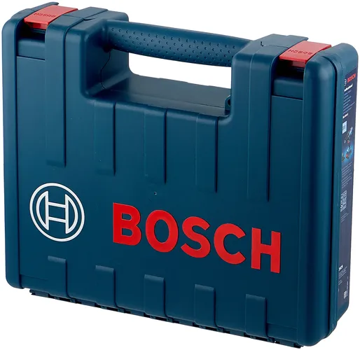 Дрель-шуруповерт Bosch GSB 180 LI 2x2 Ah, в Узбекистане