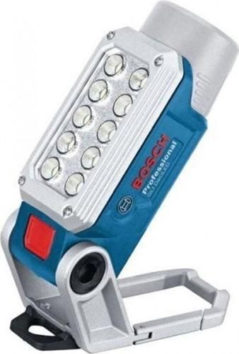 Аккумуляторный фонарь Bosch GLI Deciled 10.8 V-LI