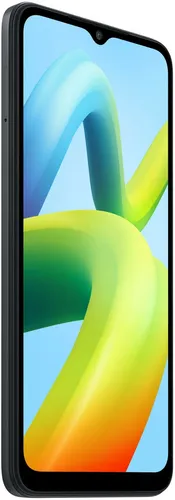 Smartfon Xioami Redmi A2+, qora, 3/64 GB, купить недорого