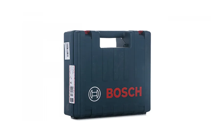 Лобзик Bosch GST 150 CE, в Узбекистане