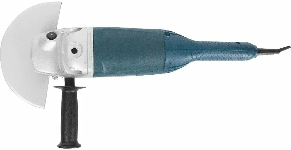 Угловая шлифмашина Bosch GWS 22-230, в Узбекистане