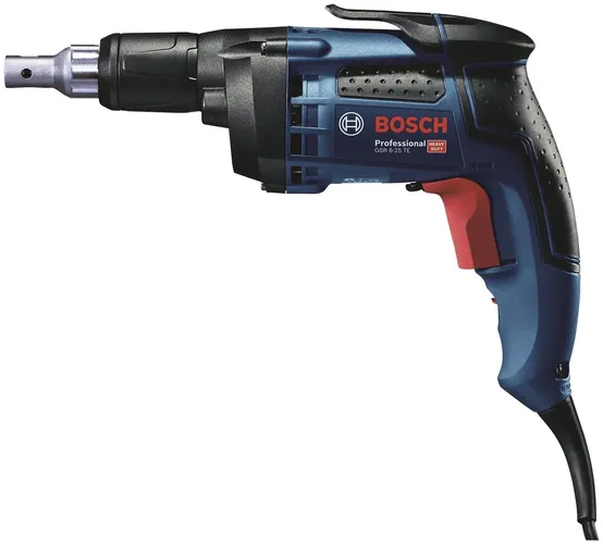 Шуруповерт Bosch GSR 6-25 TE, купить недорого