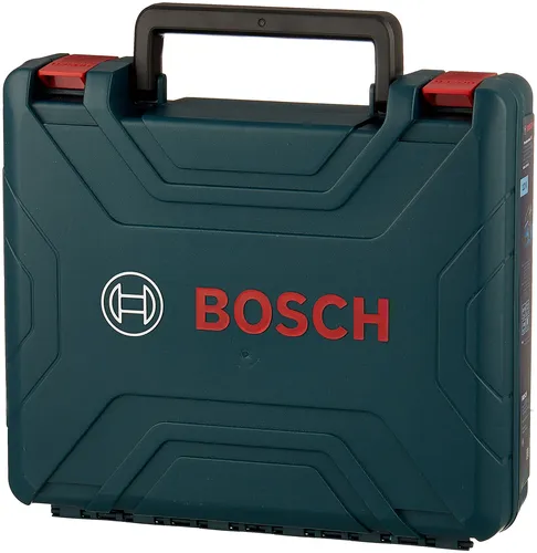 Аккумуляторная дрель-шуруповерт Bosch GSR 12V-30, в Узбекистане