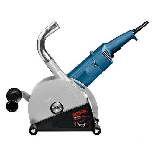 Штроборез Bosch GNF 65 A