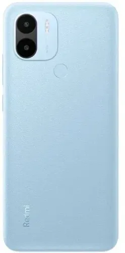Smartfon Xioami Redmi A2+, ko`k, 3/64 GB, в Узбекистане