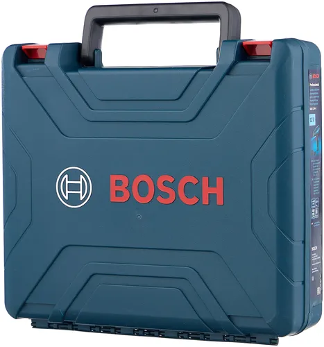 Аккумуляторная дрель-шуруповерт Bosch GSR 120 LI, купить недорого