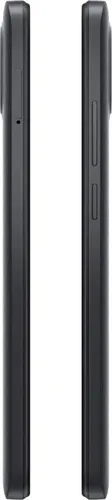 Smartfon Xioami Redmi A2+, qora, 3/64 GB, 132900000 UZS