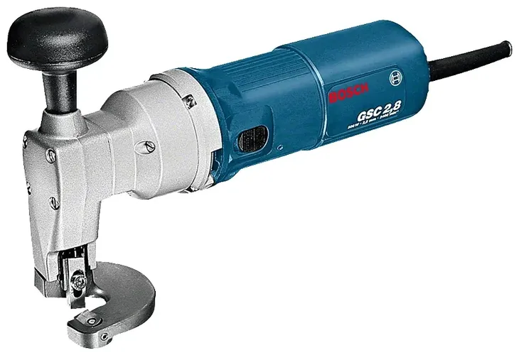 Ножницы Bosch GSC 2,8 Shear