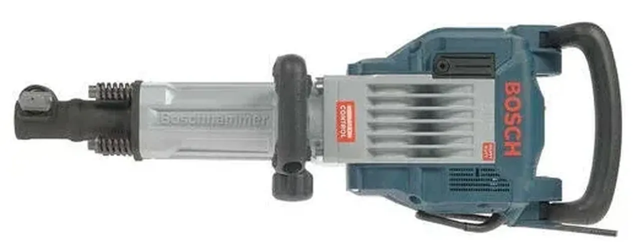 Perforator Bosch GSH 16-30, купить недорого