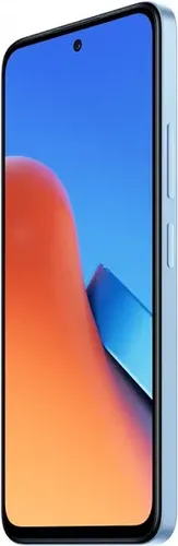Смартфон Xiaomi Redmi 12, Синий, 4/128 GB, 209900000 UZS