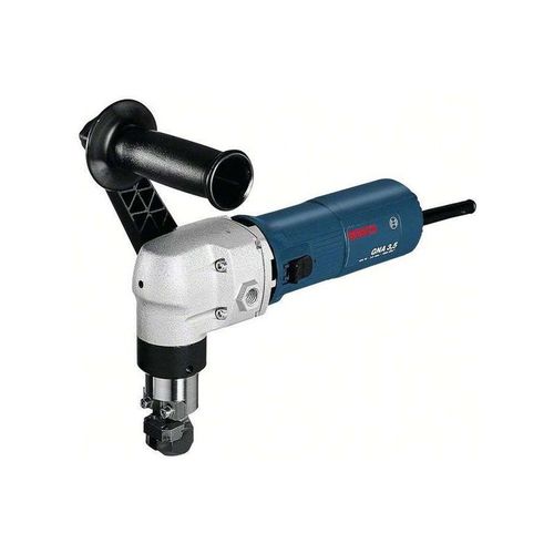 Высечные ножницы Bosch GNA 3.5