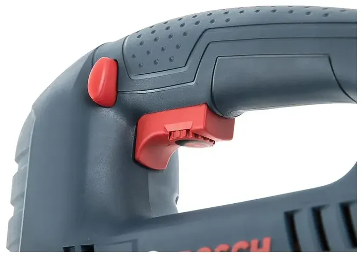 Лобзик Bosch GST 8000 E, купить недорого