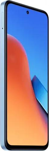 Смартфон Xiaomi Redmi 12, Синий, 4/128 GB, фото № 9