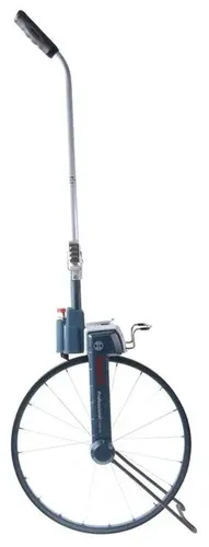 Курвиметр Bosch GWM 40