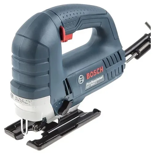 Лобзик Bosch GST 8000 E