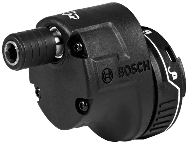 Аккумуляторная дрель-шуруповерт Bosch GSR 12V-15 FC, фото № 4