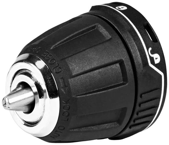 Simsiz drel-shurup buragich Bosch GSR 12V-15 FC, купить недорого