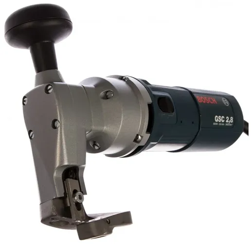 Ножницы Bosch GSC 2,8 Shear, купить недорого