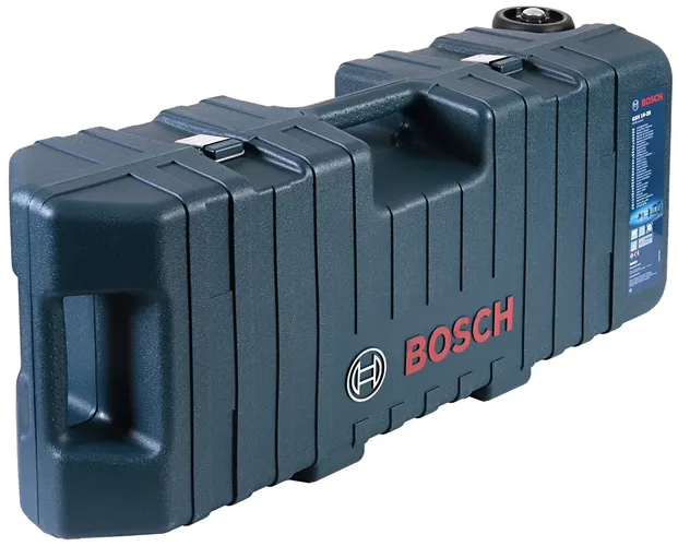 Отбойный молоток Bosch GSH 16-28, фото