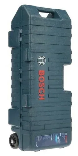 Perforator Bosch GSH 16-30, в Узбекистане