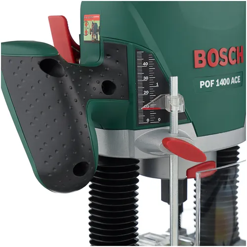 Фрезер Bosch POF 1400 ACE, sotib olish